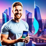 where to buy o2t crypto