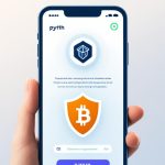 where to buy pyth crypto