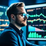 who is the most accurate crypto analyst