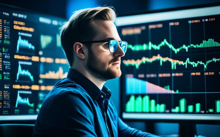 Who is the Most Accurate Crypto Analyst?