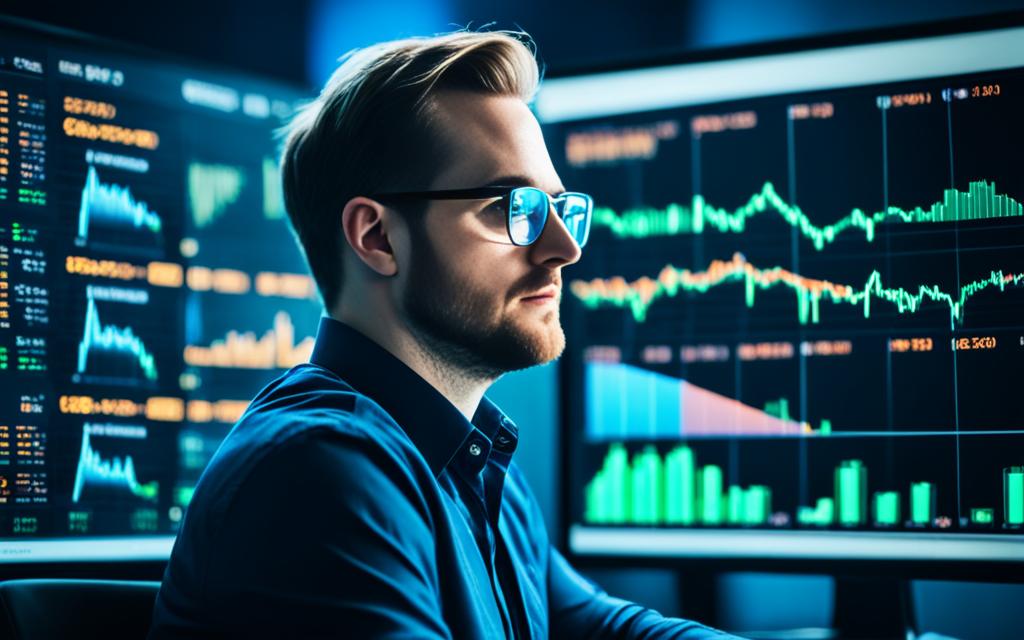 who is the most accurate crypto analyst