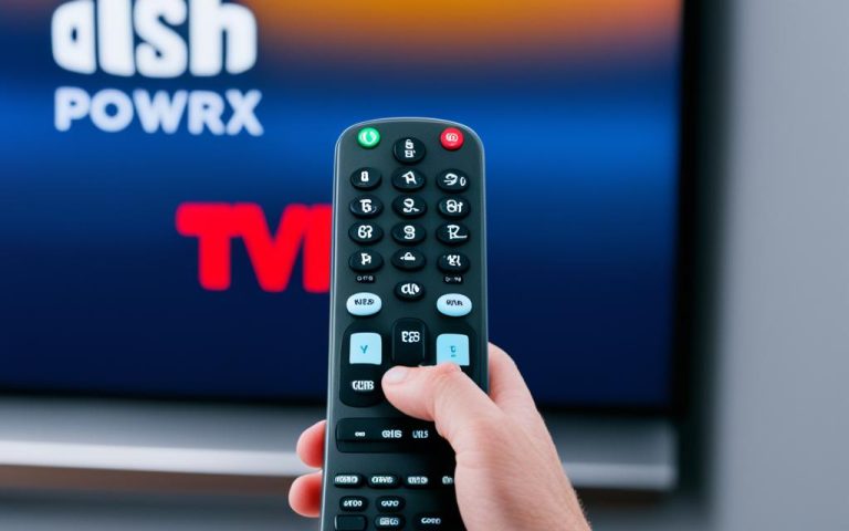 Canceling Dish Network Due to Channel Drops: Policy and Procedures