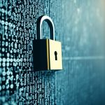 how does blockchain support data privacy