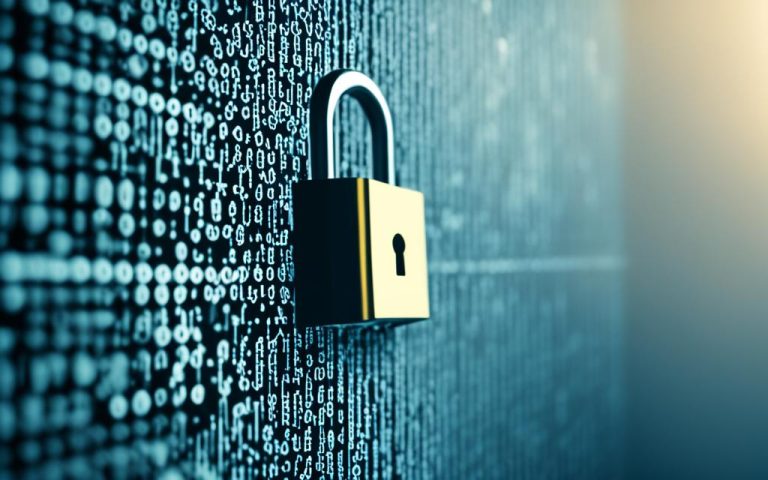 How Blockchain Technology Supports Data Privacy