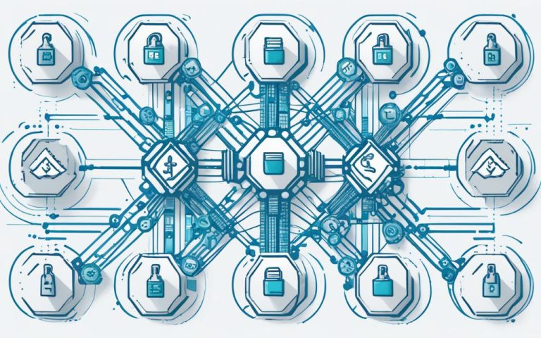 How Does Blockchain Technology Work?