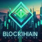 is blockchain.com legit