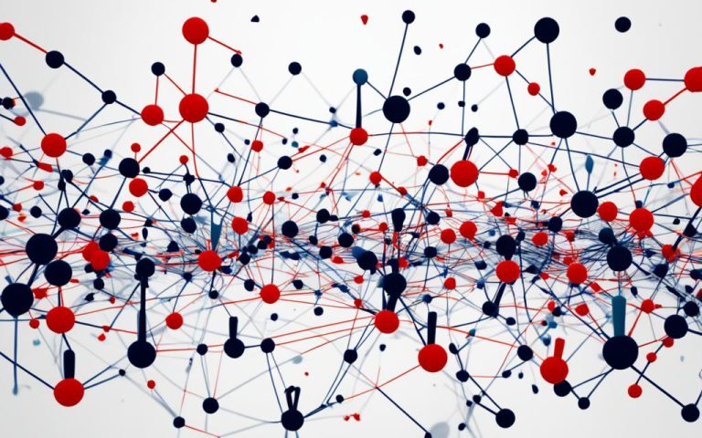 Legitimacy of Unofficial Networks: Insights and Considerations