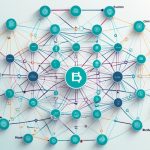 what are nodes in blockchain