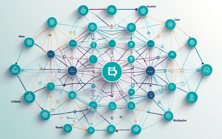 Detailed Explanation of Blockchain Nodes