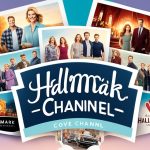 what channel is hallmark movie on dish network