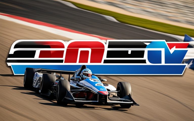 MAVTV Channel on Dish Network: Coverage and Show Schedule