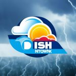 what channel is weather channel on dish network