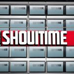 what channels are showtime on dish network