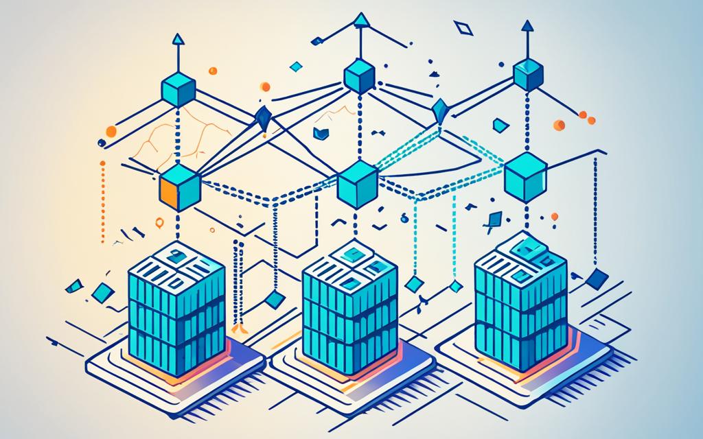 what is hashing in blockchain