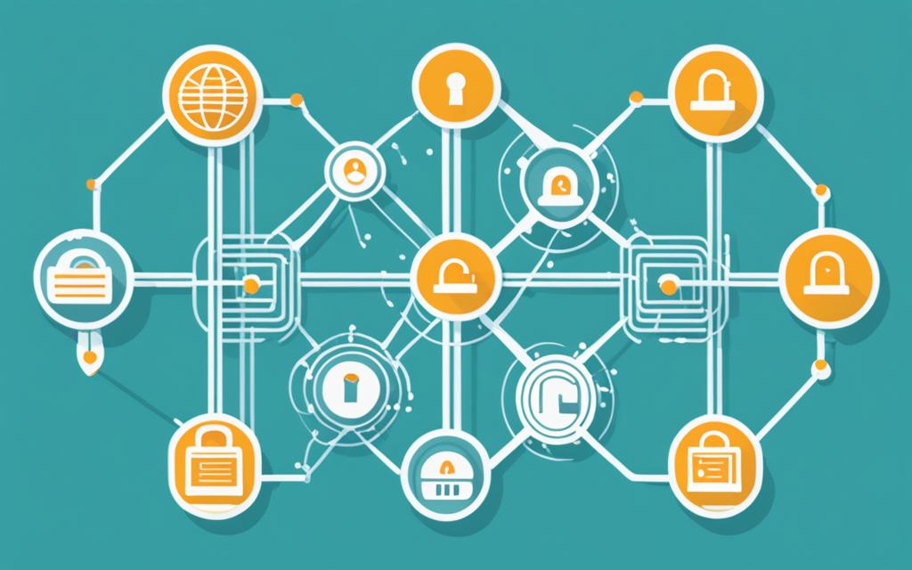 what is media converter in networking