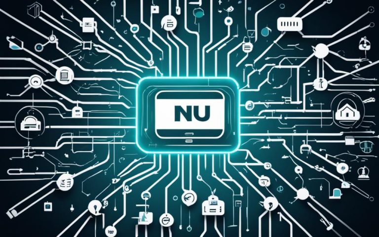NIU in Networking: Meaning and Usage