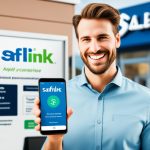 what network does safelink use