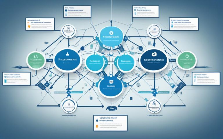 Effective Reasons for Network Segmentation: Best Practices