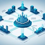 which is not a common hole for network hardening