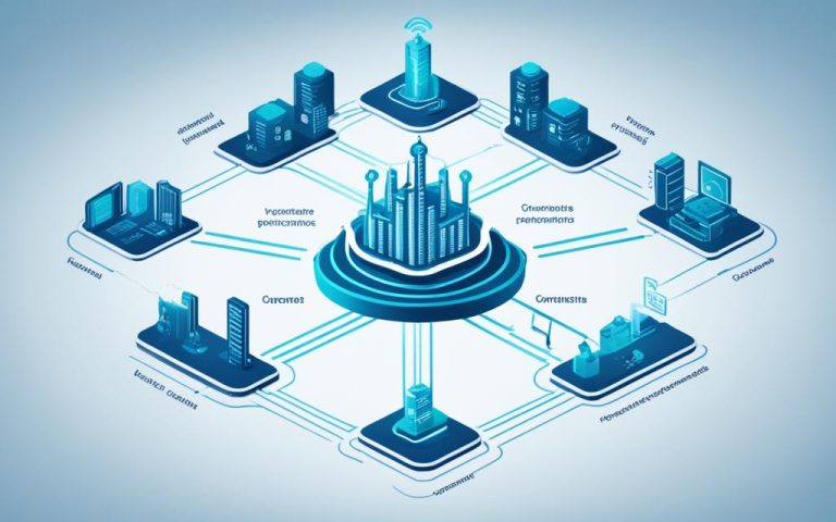 Common Network Hardening Gaps: Identification and Solutions