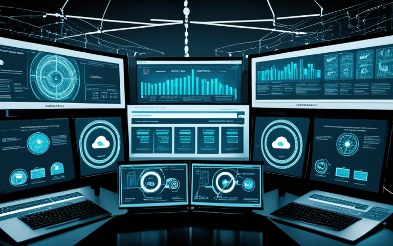 Identifying Active Computers on a Network: Tools and Techniques