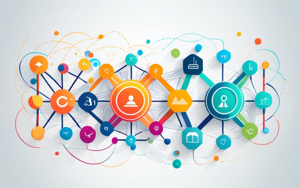 which two northbound apis are found in a software-defined network