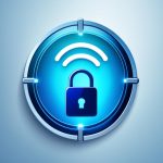 why is it important to protect a wifi network