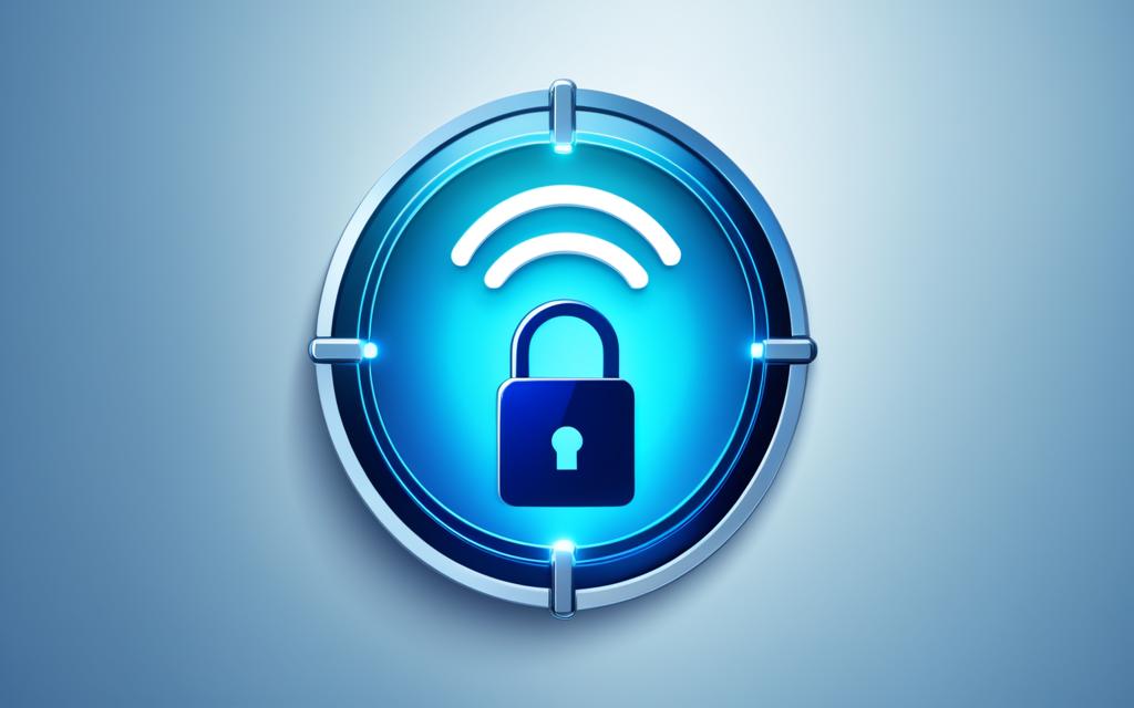 why is it important to protect a wifi network