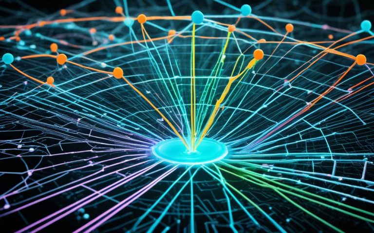 Millimeter Wave Backscatter Networks: Applications and Benefits