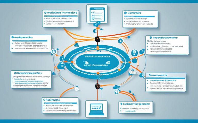 Troubleshooting “Start Job” for Network Interface Activation