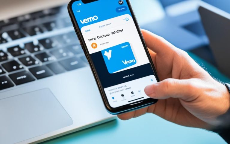 How to Send Bitcoin from Venmo to Blockchain