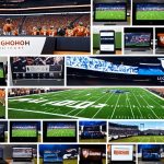 can you watch longhorn network on youtube tv