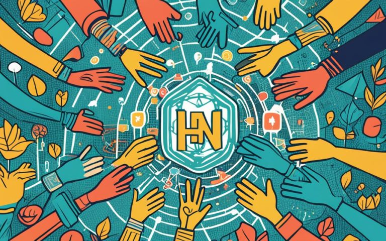 Exploring Haven Network: Purpose and Community Impact