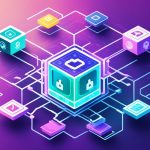 how do i create a blockchain