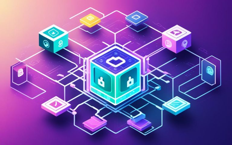 Creating a Blockchain: A Step-by-Step Guide