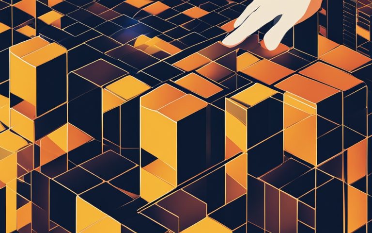 How to Add a Block to the Blockchain