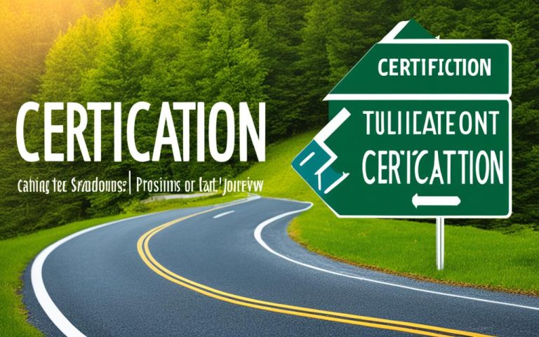 Network+ Certification Timeline: Preparation and Expectations