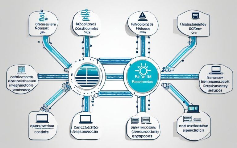 Network+ Certification Timeline: Preparation and Study Duration