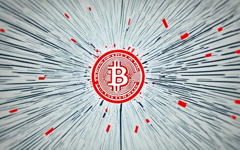 How to Cancel Unconfirmed Bitcoin Transactions on Blockchain