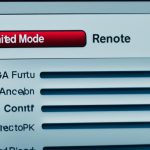 how to change input on dish network remote