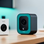 how to change wifi network on wyze cam v3