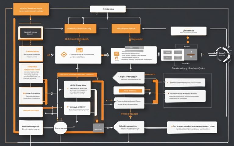 Steps to Create Your Own Blockchain