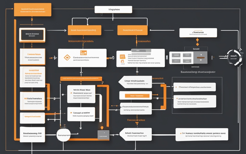 how to create your own blockchain