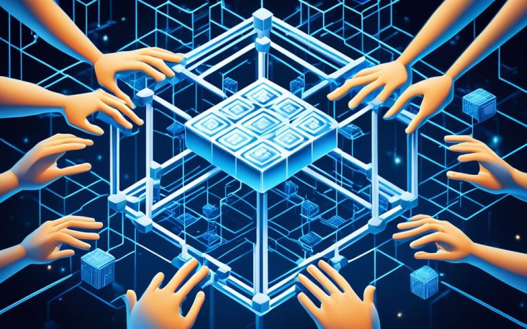 Implementing Blockchain Technology: Steps and Strategies