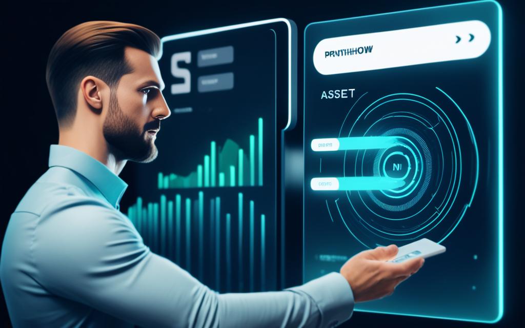 how to withdraw from nft blockchain