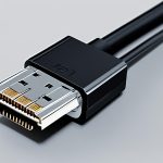 is a networking cable the same as an ethernet cable