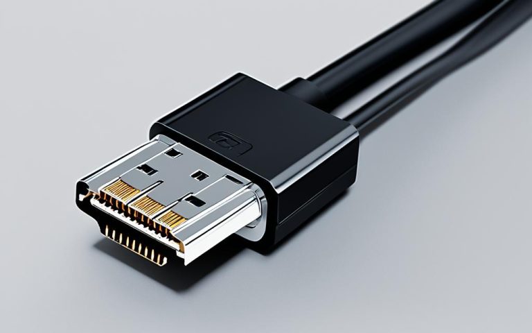 Clarifying Networking Cable vs Ethernet Cable: Similarities and Differences