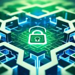 is blockchain.com safe