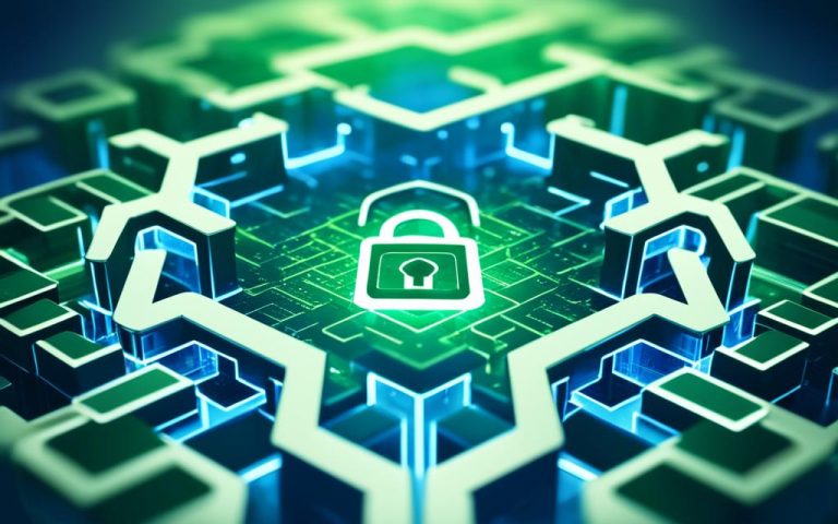 Is Blockchain.com a Safe Platform?