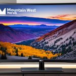 what channel is mountain west network on directv